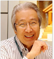 Untitled takanori tamura