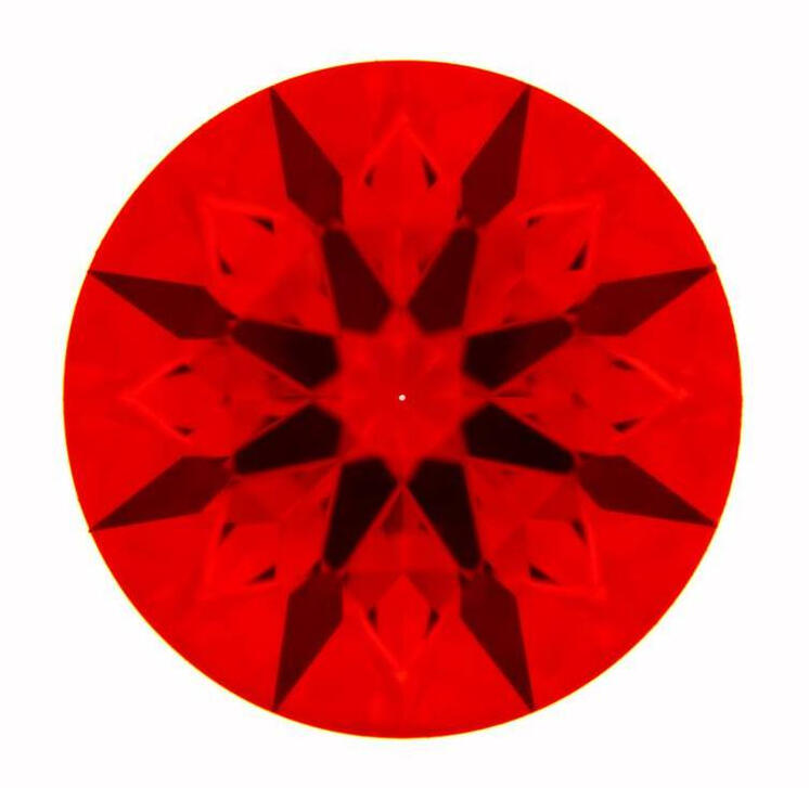 eightstar diamond