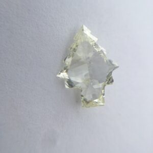 1.12ct Other L SI2 Natural Diamond