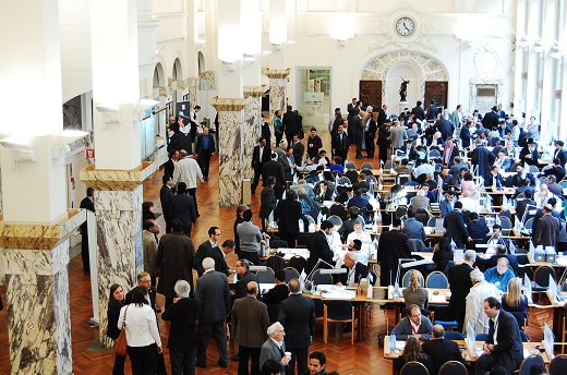 antwerp-diamond-bourse