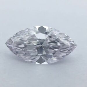 0.47ct Marquise E VS2 Natural Diamond